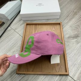 Picture of Balenciaga Cap _SKUBalenciagaCap78285